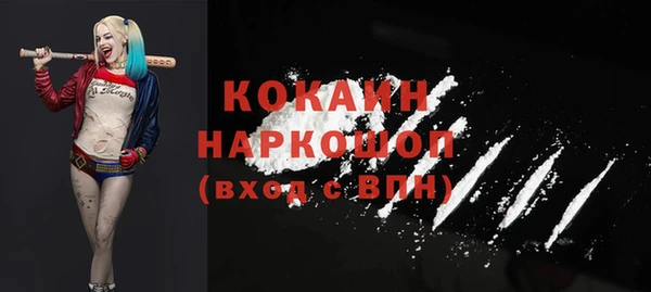 бошки Аркадак