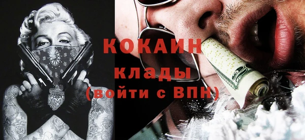 бошки Аркадак