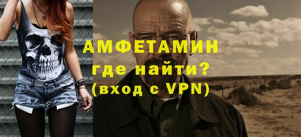 индика Балабаново