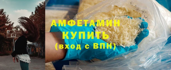индика Балабаново